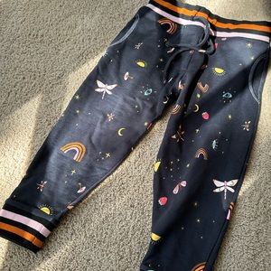 Missie by Munster Joggers